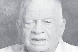 KATHERINE ALICE OGILVIE