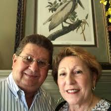 Gerard LeBlanc (@gerard.leblanc.770974) • Facebook, Connect with friends