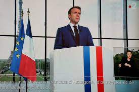 Allocution macron 12 juillet : 2xkhv8kf3tlvym