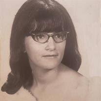 Debbie Evelyn Pacheco Obituary