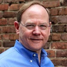 Trevor Hancock: 'Anticipatory democracy' for a healthier future for all