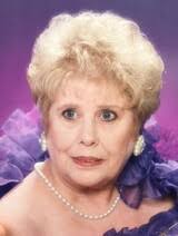 Evelyn Powers Obituary