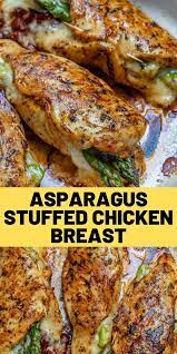 Pin On Recipes To Cook