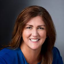 Heritage Environmental Services Appoints Kelly Gast to Board of Directors