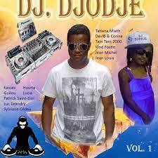 Este livro atilhanas recordar download é publicado no momento certo para as. Stream Zouk Antilhas Remix Anos 80 By Djdjodje Fortes Listen Online For Free On Soundcloud