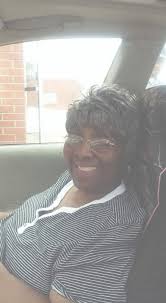 Obituary for Ommie L. (Warren) Bacon