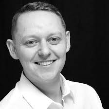 Shane Craycraft Email & Phone Number