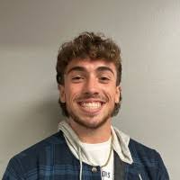 100+ "Burks" profiles