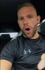 Billy Joe Saunders WILL still face Demetrius Andrade even if he loses  boxing licence by applying for one abroad