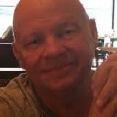 Obituary information for Leonard P. "Lenny" Daddono