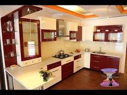 بالصور احدث أفكار ديكورات مطابخ مودرن 2019 Modern Kitchens Design Interieur Moderne De Cuisine Cuisines Design Amenagement De La Cuisine