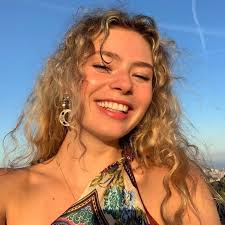 olivia.haffner • Threads, Say more