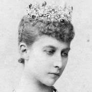 Princess charlotte of prussia (viktoria elizabeth auguste charlotte; About Princess Charlotte Of Prussia Prussian Princess 1860 1919 Biography Facts Career Wiki Life