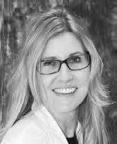 Team Fight Oar Die sets world record in trans-Atlantic trip