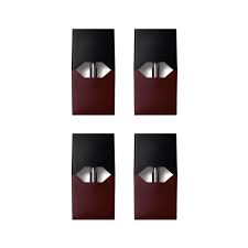 When you're ready to upgrade to a new smoking alternative, use the latest juul coupons to save more on vaporizers, replacement pods, chargers and more. Buy Virginia Tobacco Juulpods Online 5 Nicotine Strength Free Shipping On 34 Orders Juul