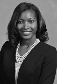 Induction of the 40 Under 40 2015 Class