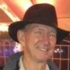Obituary information for Richard Lee Sands, III
