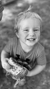 Katy Hannigan (@katy.lynn.528) • Facebook