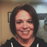 60+ "Katherine Davison" profiles