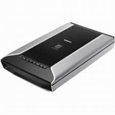Описание:scangear cs for canon canoscan 4200f this is a software that allows your computer to communicate with the scanner languages: Cnmcs8800f Canon Canoscan 8800f Flatbed Scanner Scanners Amazon Com Au