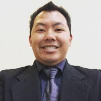 20+ "Yeng Moua" profiles