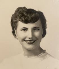 obituaries — obituaries — Clyde W. Kraft