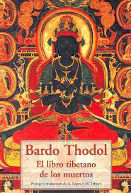 Así que algunas breves reseñas de nosotros, siga el enlace proporcionado. El Libro De Los Muertos Tibetano Pdf Libro De Los Muertos Libros Budistas Pdf Budismo