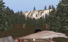 This page is a stub: Western Outlaw Wanted Dead Or Alive 2003 Pc Game