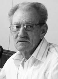 Okeechobee prepares for Matthew 'Suspicious' bar blaze investigated