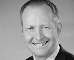 Third report into rate capping policy