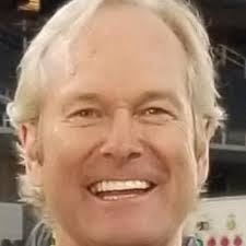 EKU Head Coach Walt Wells post game tribute to Roy Kidd!