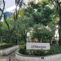 서울 부산 대구 인천 광주 대전 울산 세종 경기 강원 충북 충남 전북 전남 경북 경남 제주. J P Morgan Office In ì¤'êµ¬