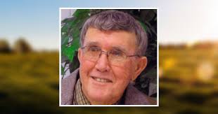 Gene L. Greenwalt Obituary February 11, 2017