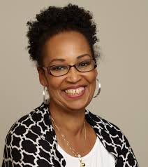 Tracee Lynnette Meyn