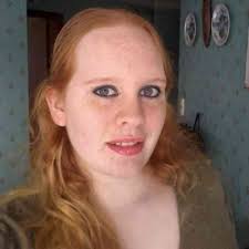 Windy-Lee Beatrice Appel