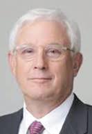 Tim Durham fraud victims eke out additional recovery