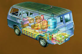 Image result for Blue Ink 2017 City Express