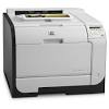 Here are manuals for hp laserjet pro 400 m401d. 1