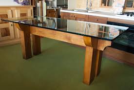 Tutte le news aggiornate in tempo reale su svendita totale. Svendita Totale Da Casa Viva Mobili A Valdengo Per Cessata Attivita