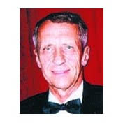 Search Robert Bartunek Obituaries and Funeral Services