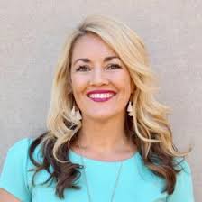 Crystal Mitchell (cdmitch)