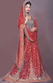 Pakistani bridal dresses designers for bridal dresses are prominent and notable in all over the world. 27 Pakistani Bridal Dresses Collection 2014 Ideas Pakistani Bridal Dresses Pakistani Bridal Bridal Dresses