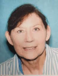 Metts was last seen leaving her home in Ramseur