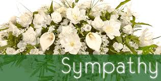 Maybe you would like to learn more about one of these? Chappell S Florist Burlington S Favorite Florist