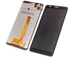 Zte vodafone 553 manual online: Pantalla Completa Lcd Display Digitalizador Tactil Negra Para Zte Blade L8