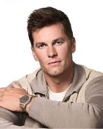 Tom Brady Fan Appreciation and Discussion