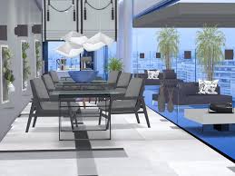 View floor plans and interior. Homestyler Interior Design On Twitter Blue Diningroom Designs By Meltopsy R Nannetteang Jblambert82 And Ü£Ü£Ü£Ü£Ü£ Ü¬Ü¬Ü¬Ü¬Ü¬