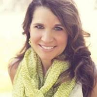 Erika McDowell Hamilton Obituary