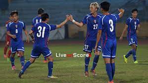 Espn4 • herhaling • bundesliga. Chinese Taipei Vs Malaysia Preview And Betting Tips Live Stream International Friendly 2018