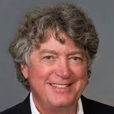 George D. Barnhart of Long & Foster Real Estate, Inc.